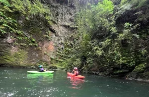 Kayaking-Pucon.webp