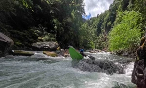Kayak-Pucon.webp