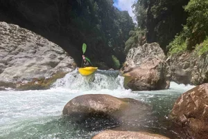 Pucon-Kayak-Trips.webp
