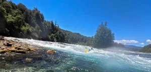Kayak-Chile.webp