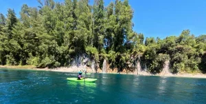 Kayak-Rio-San-Pedro.webp