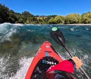 Kayak-School-Arlberg.webp
