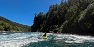 White-Water-Chile.webp