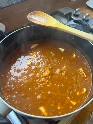 Balti-Paneer-Masala-Pucon.webp