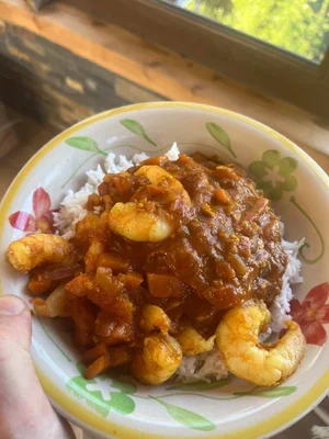 Balti-Prawn-Curry-Pucon.webp