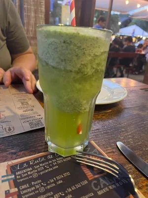 Fresh-Tasty-Drinks-Pucon.webp