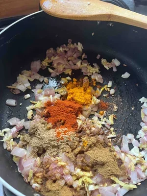 Indian-Spices-Pucon.webp