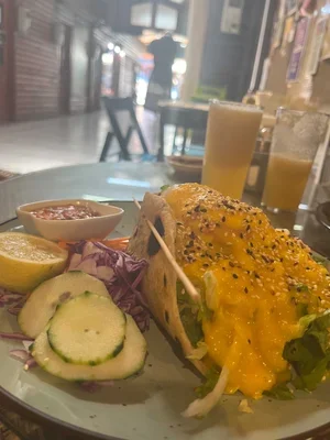 Lunch-Sundar-Pucon.webp