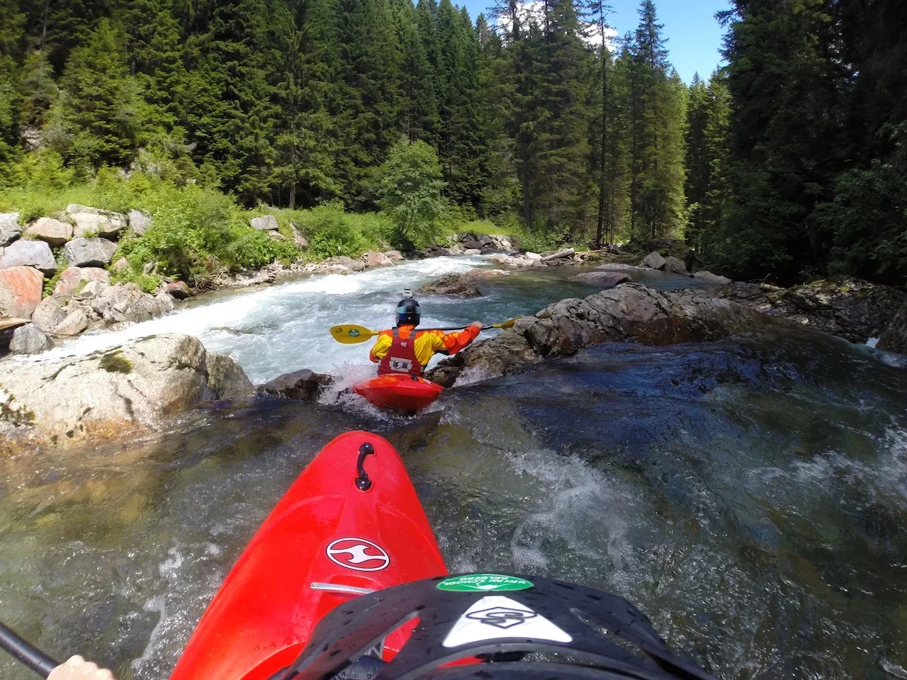 Introduction-to-Creeking.webp