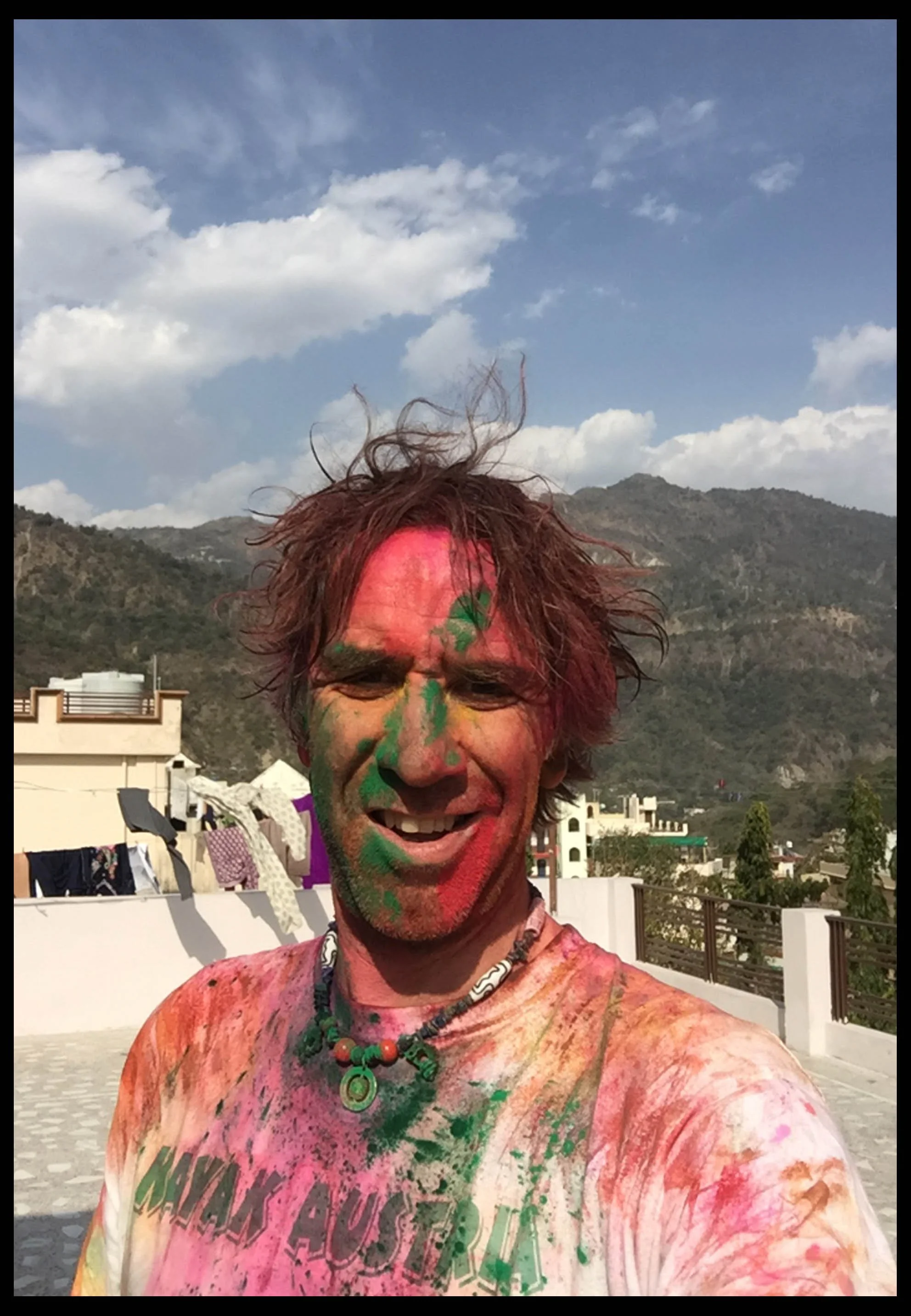 Holi-Festival-India.jpg