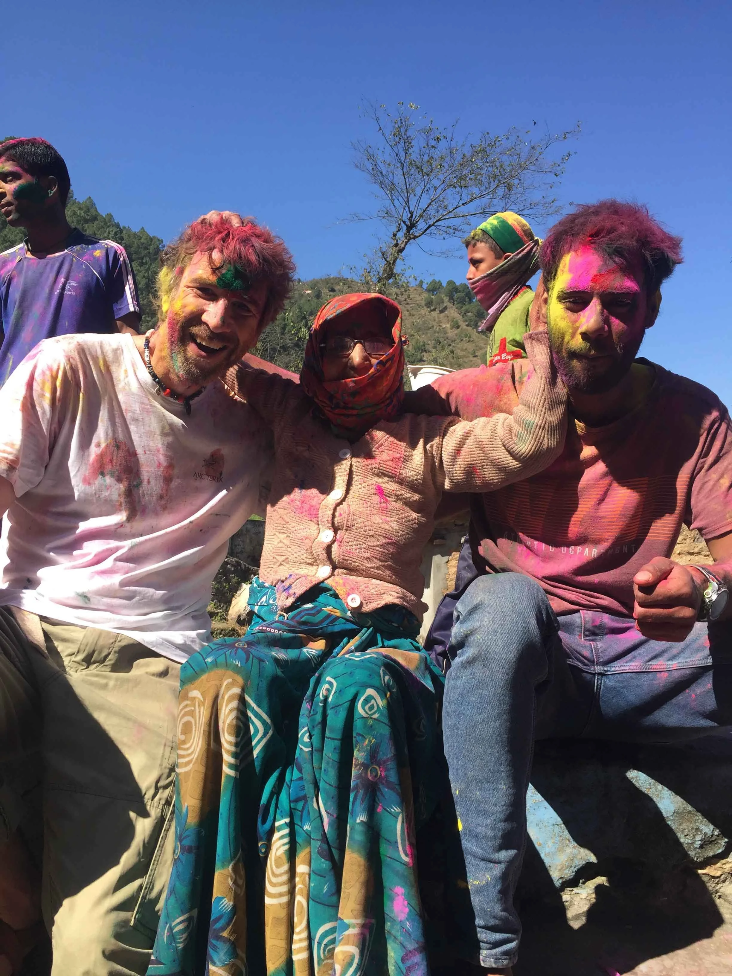 Holi-Festival-India-Himalayas.jpg