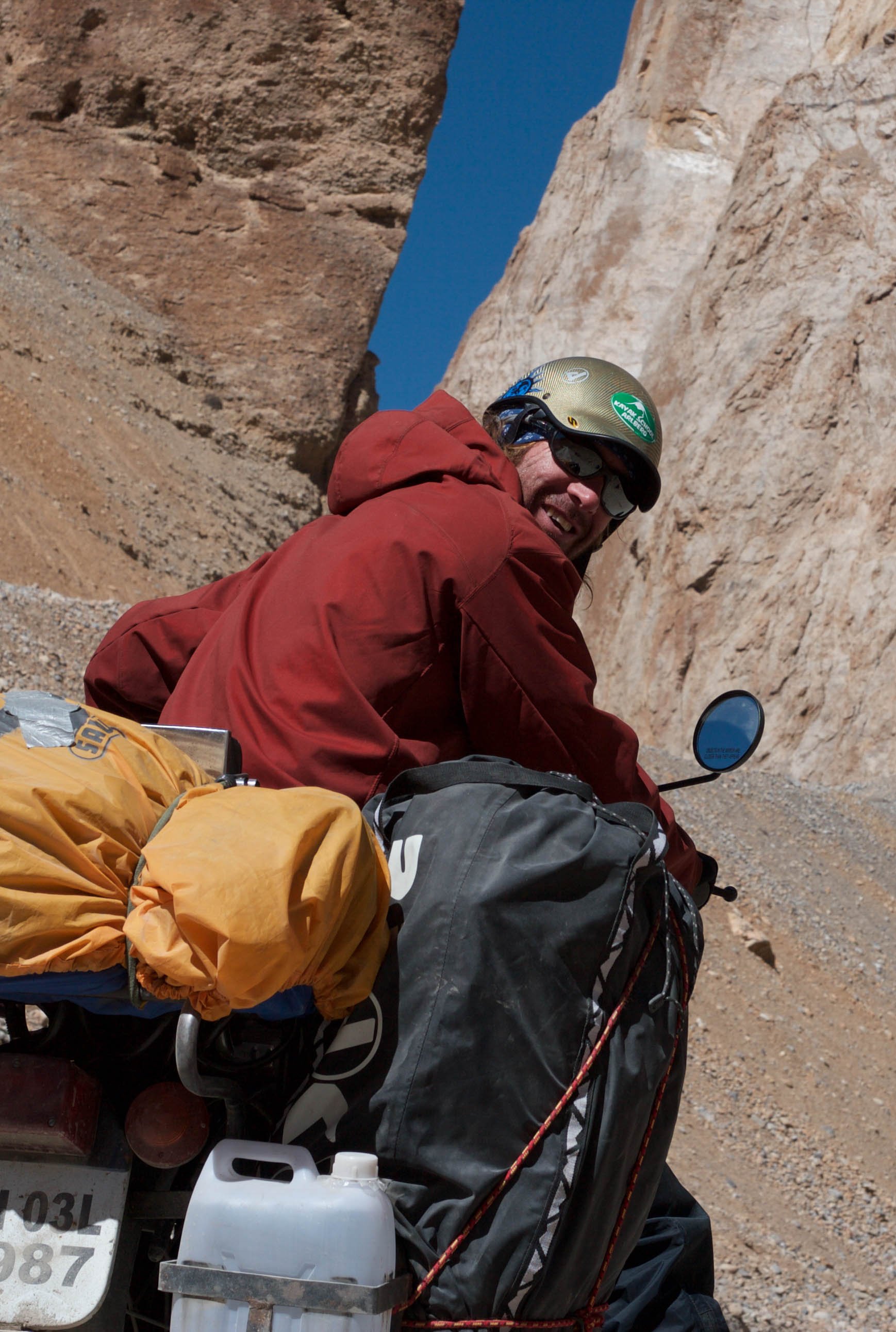 Steve-Brooks-Bullet-Wala-Ladakh.jpg