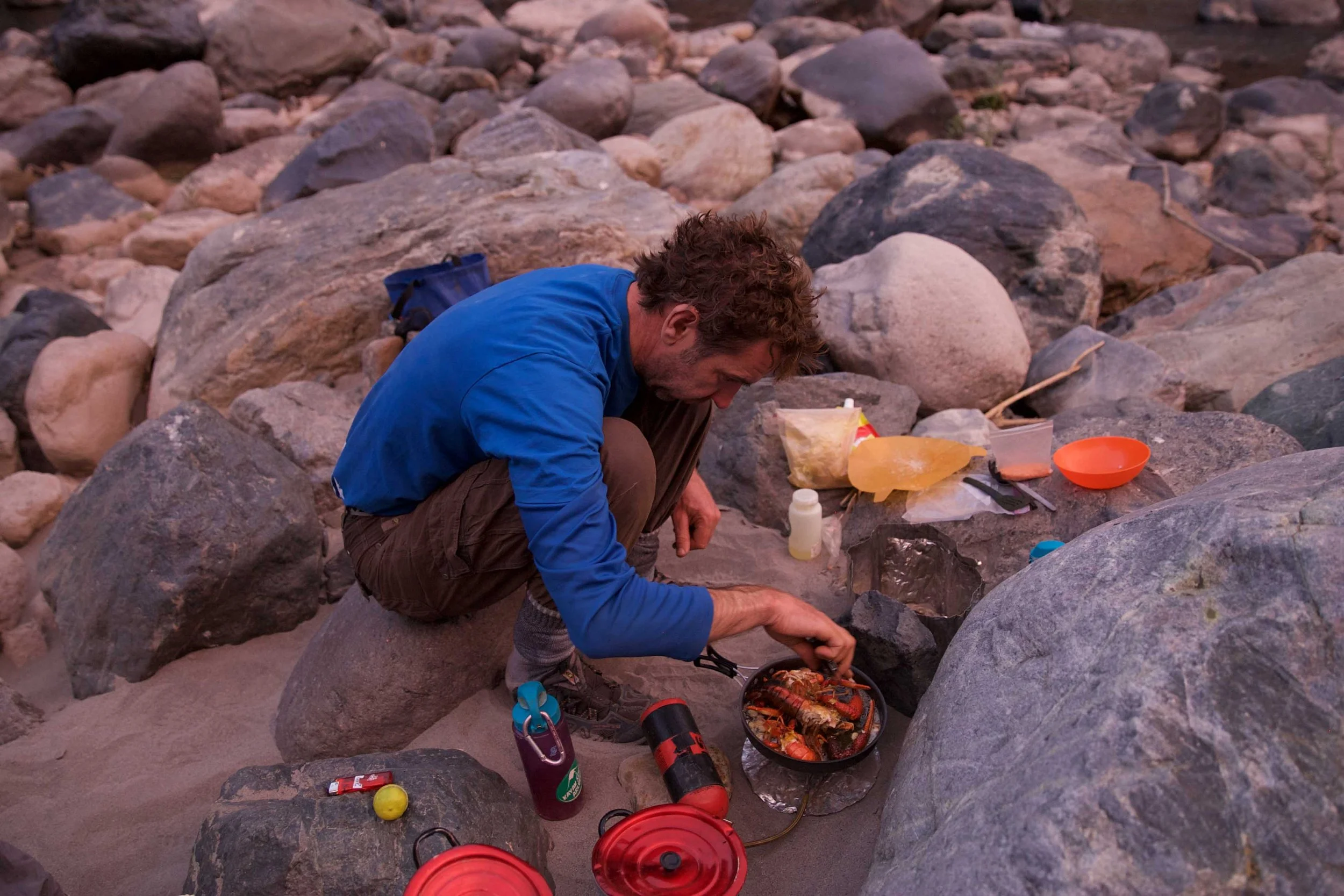 Steve-Brooks-Camp-Cotahuasi-Canyon.jpg