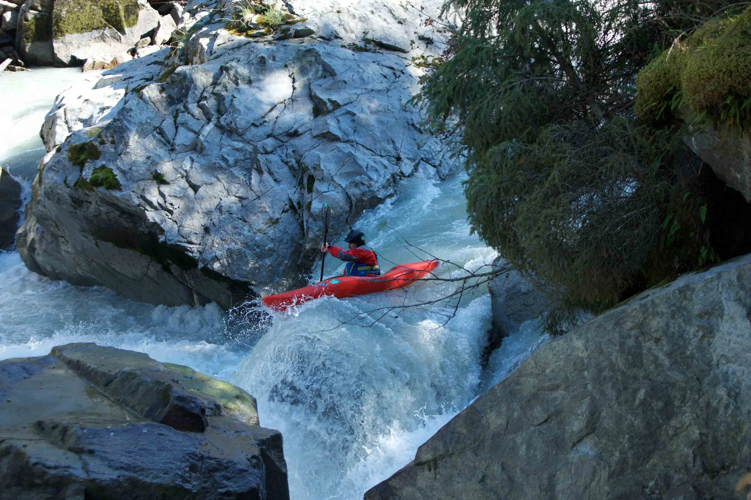 Steve-Brooks-Creeking-Austria.jpg
