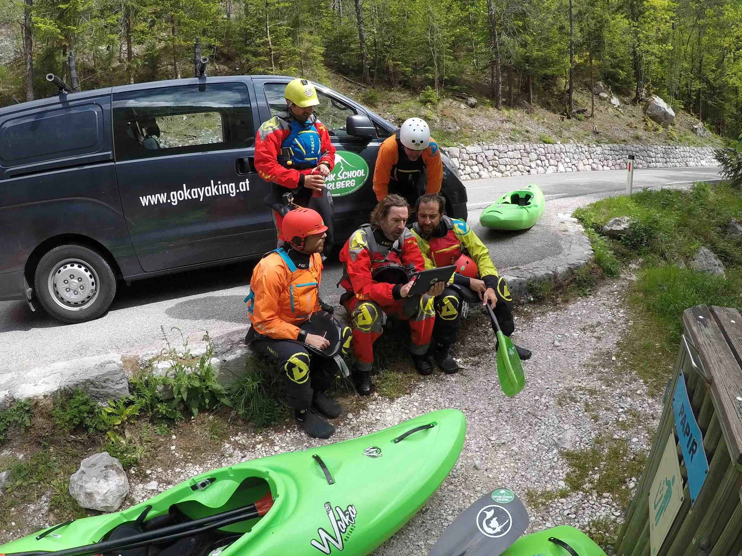 Steve-Brooks-Kayak-Coaching-Soca-River.jpg