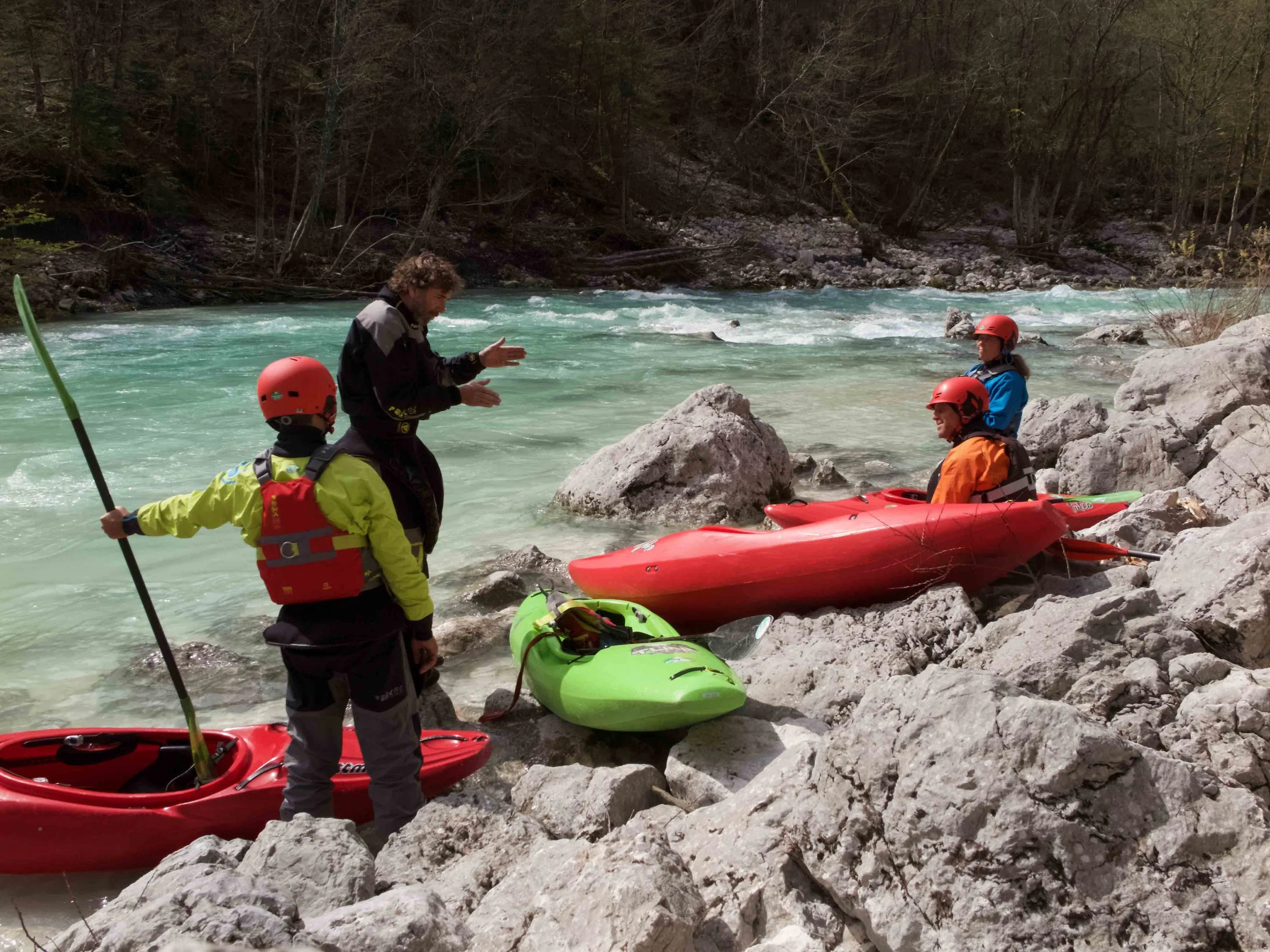 Steve-Brooks-Kayak-Coaching.jpg