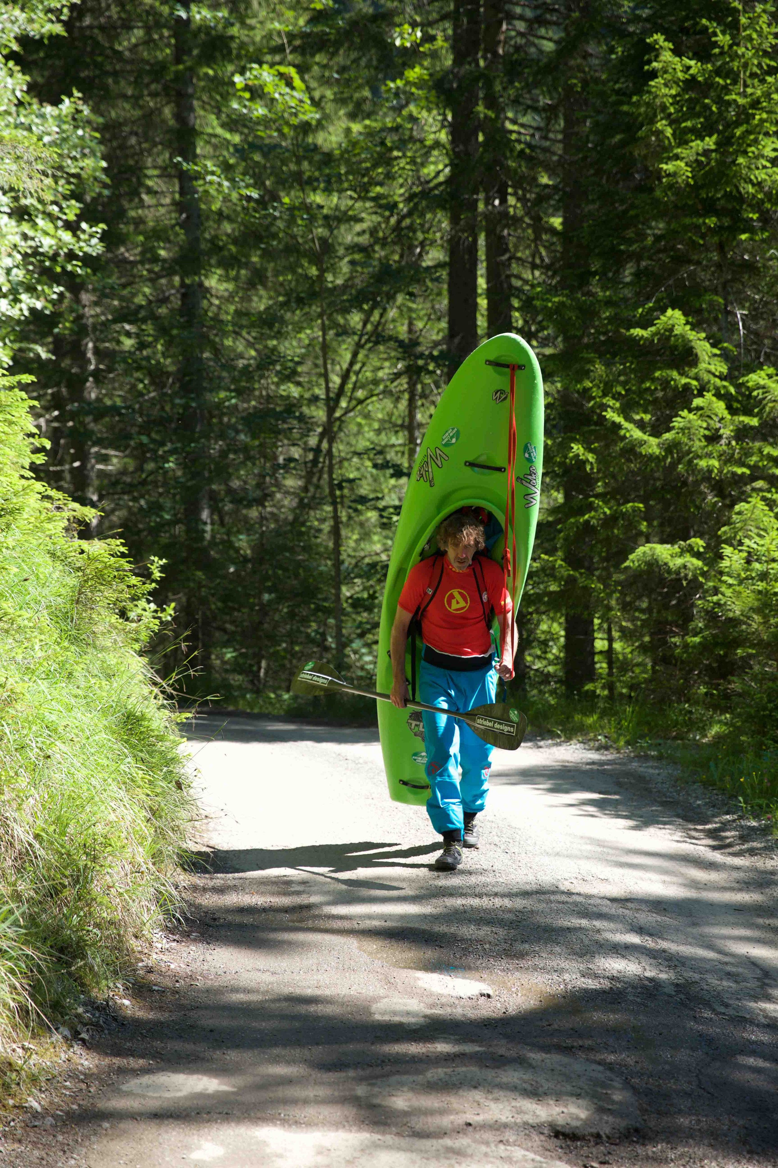 Steve-Brooks-Kayak-Guide.jpg