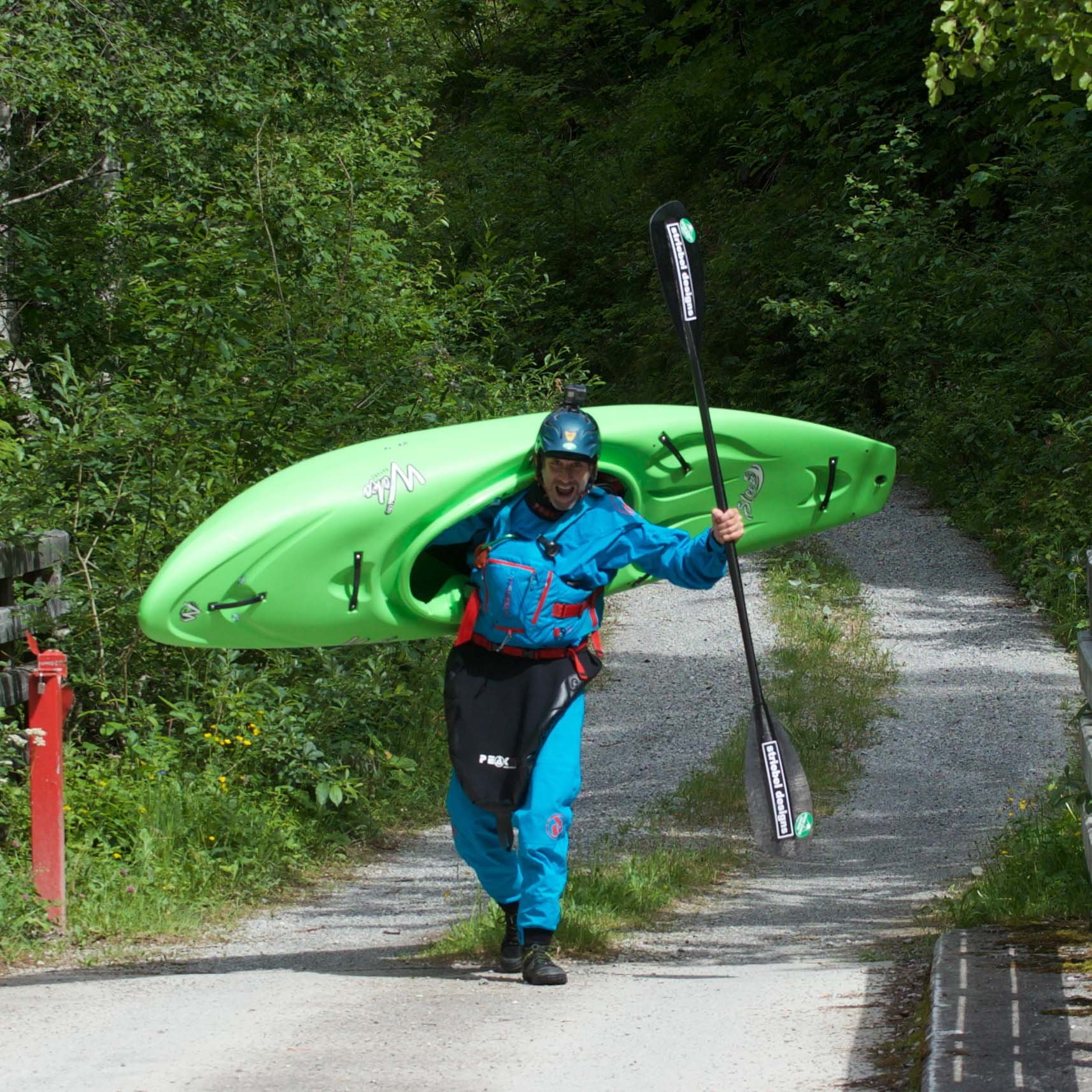 Steve-Brooks-Kayak-Instructor.jpg