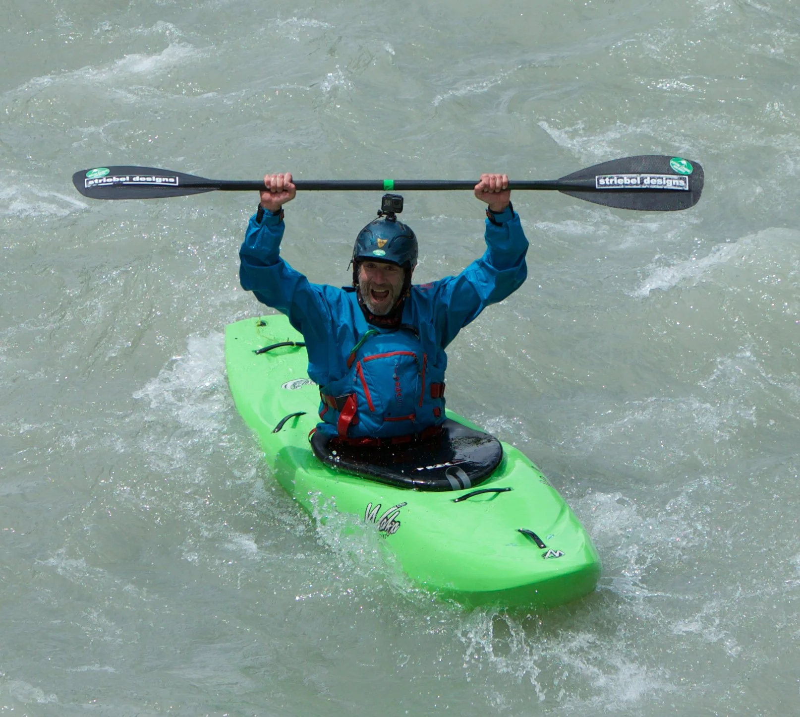 Steve-Brooks-Kayak-School-Arlberg.jpg