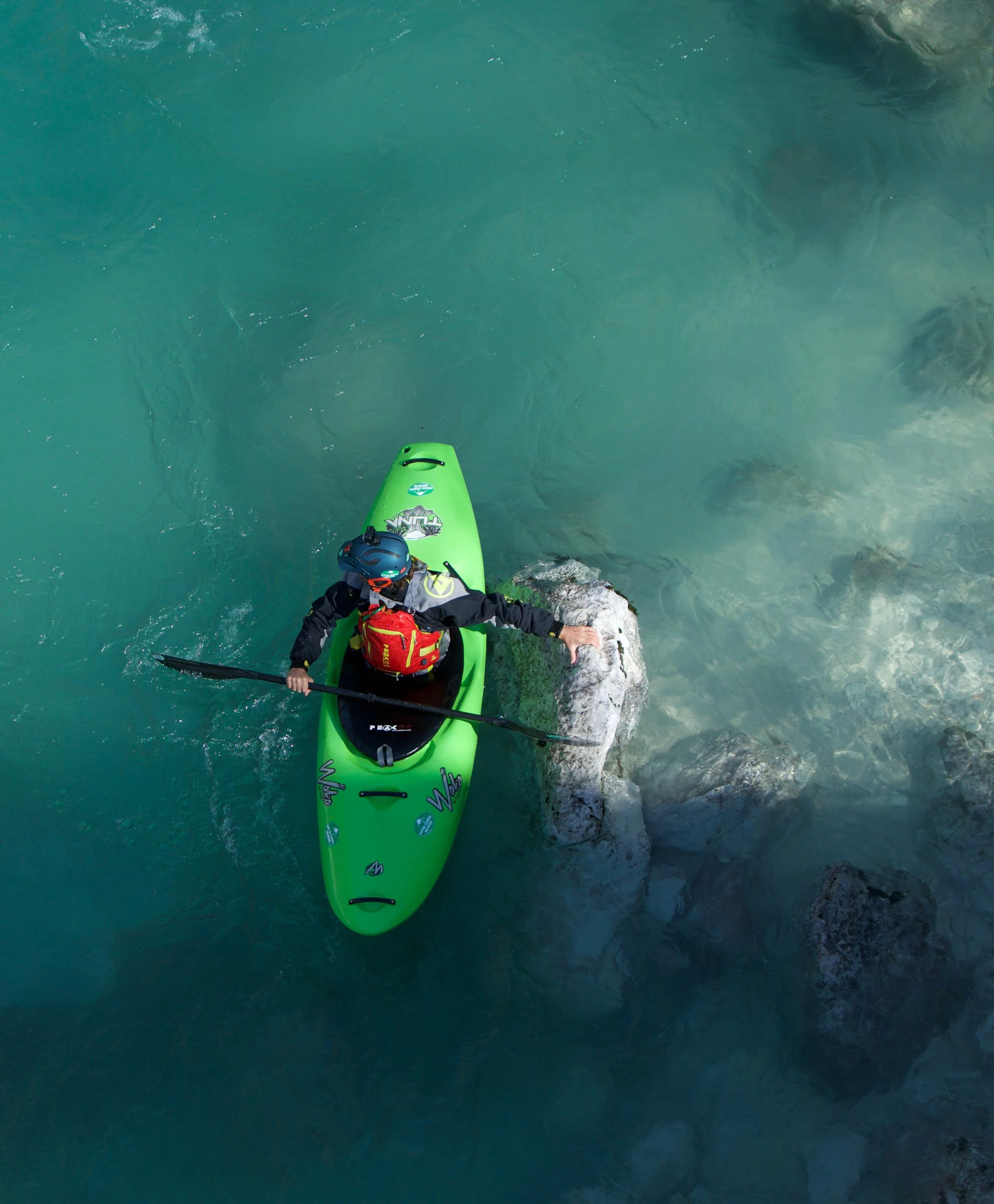 Steve-Brooks-Kayaker.jpg