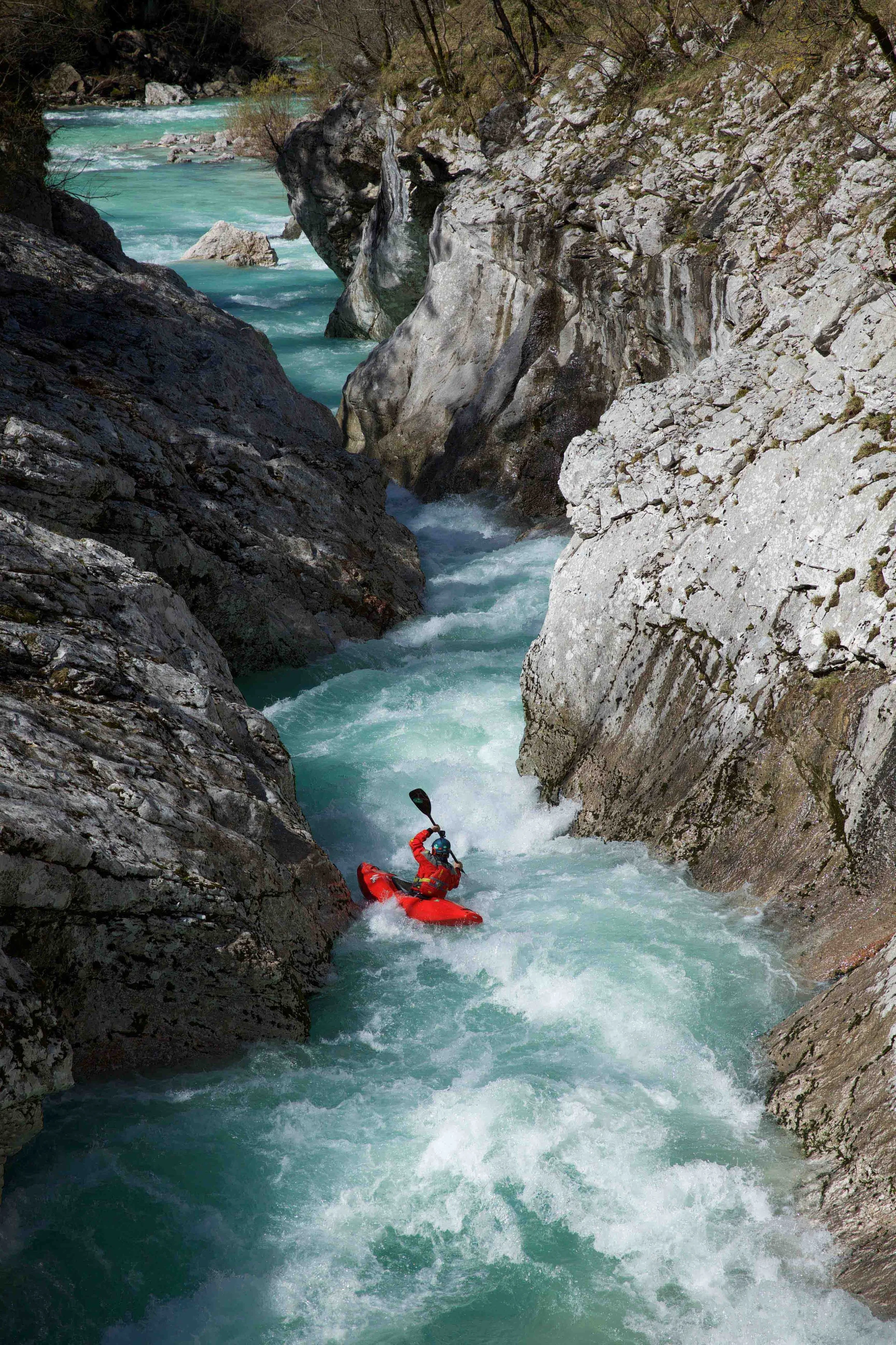 Steve-Brooks-Kayaking-River-Soca.jpg
