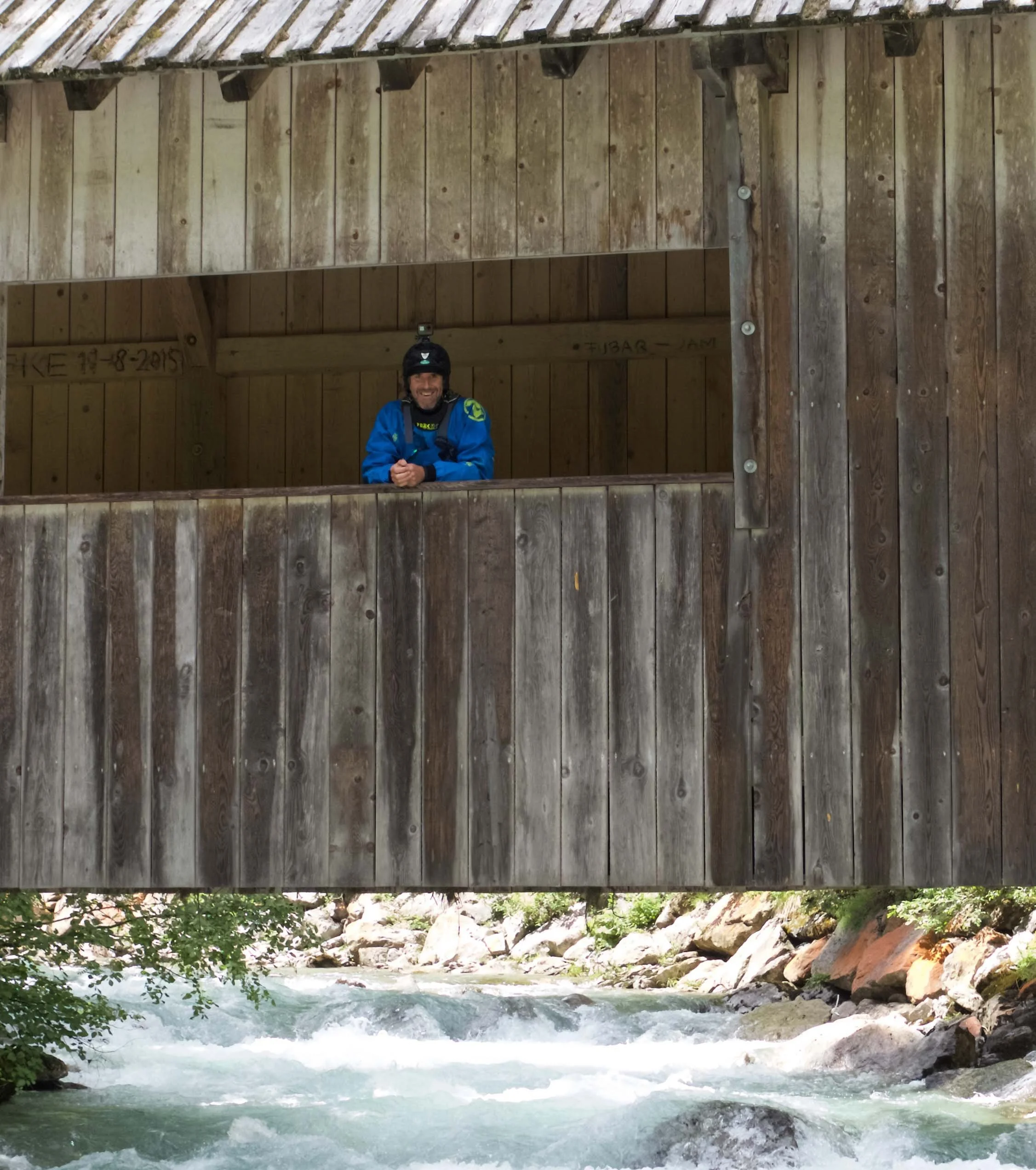 Steve-Brooks-PeakUK.jpg