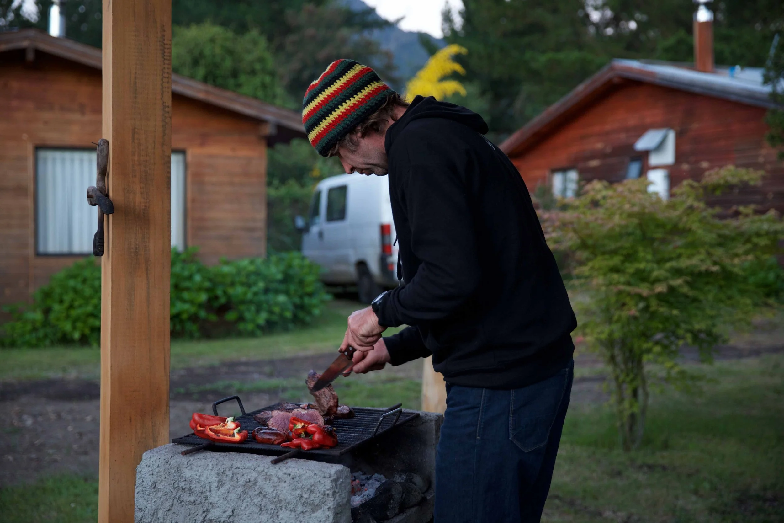 Steve-Brooks-Pucon-Chile.jpg