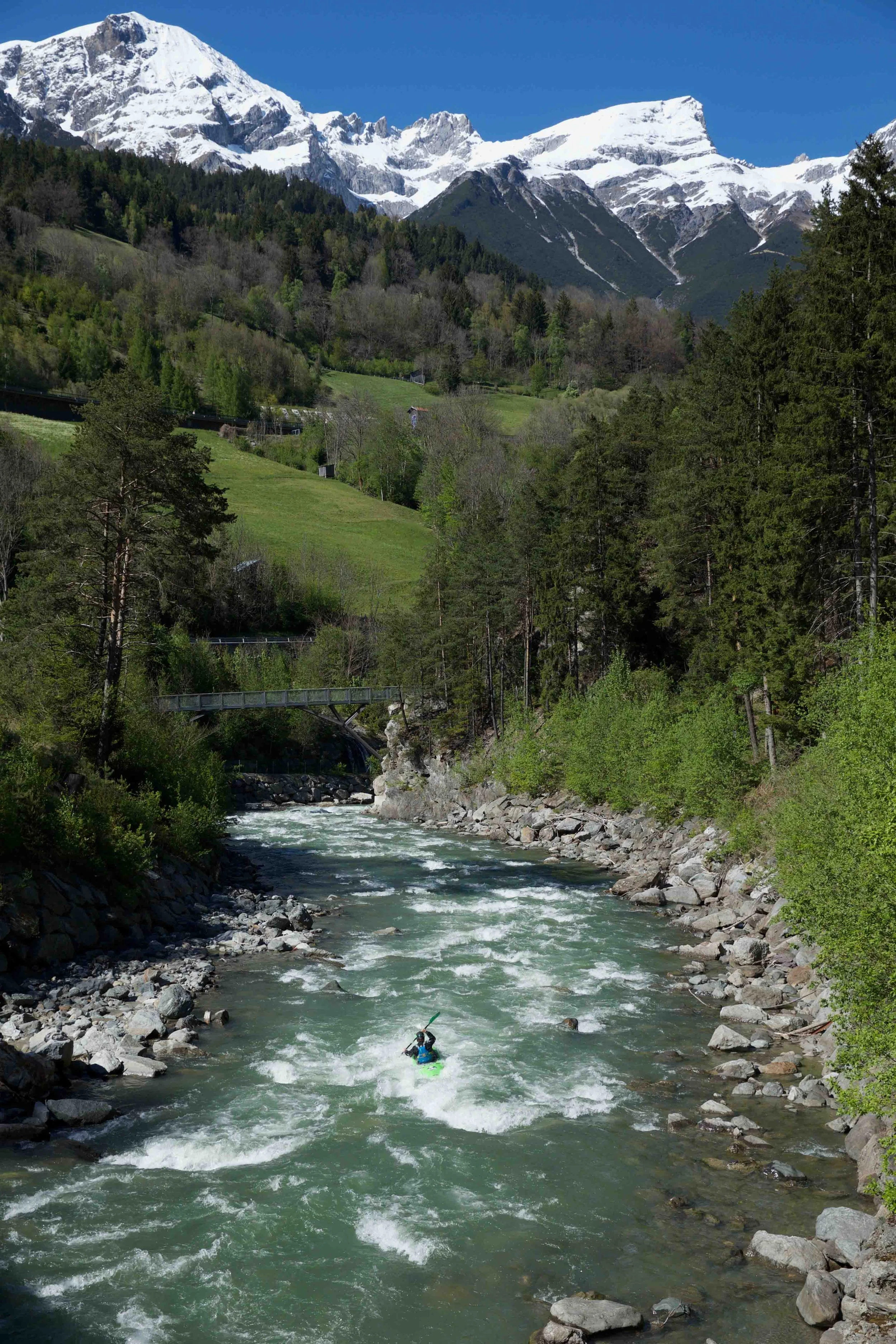 Steve-Brooks-River-Sanna.jpg