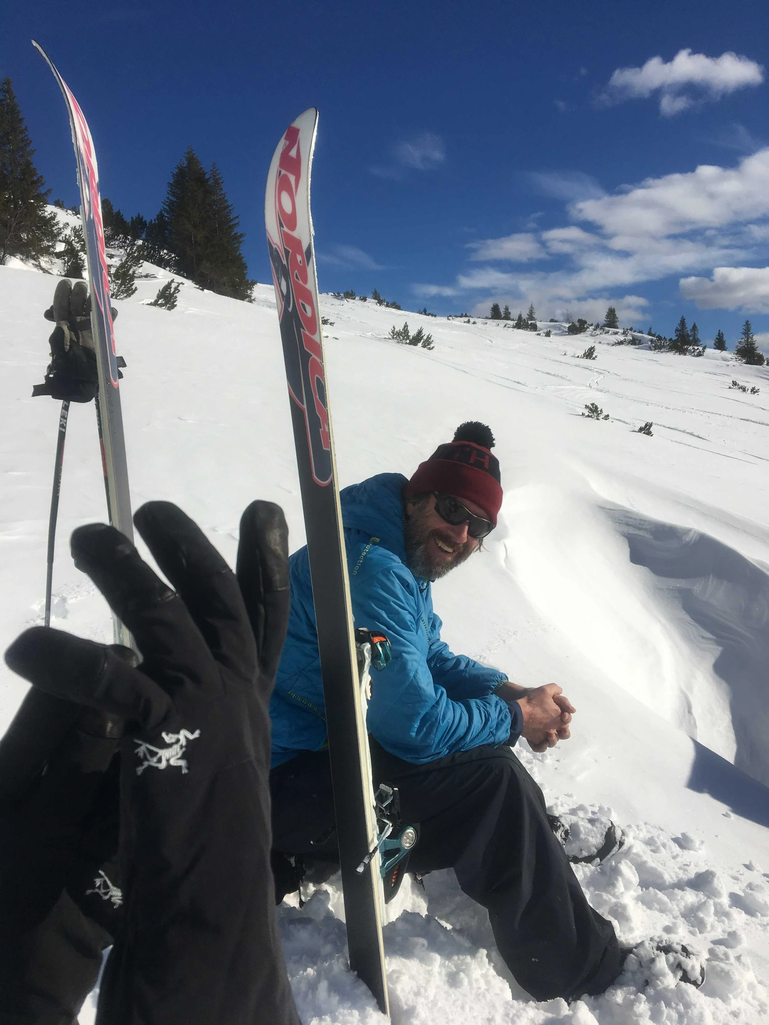 Steve-Brooks-Ski-Guiding.jpg