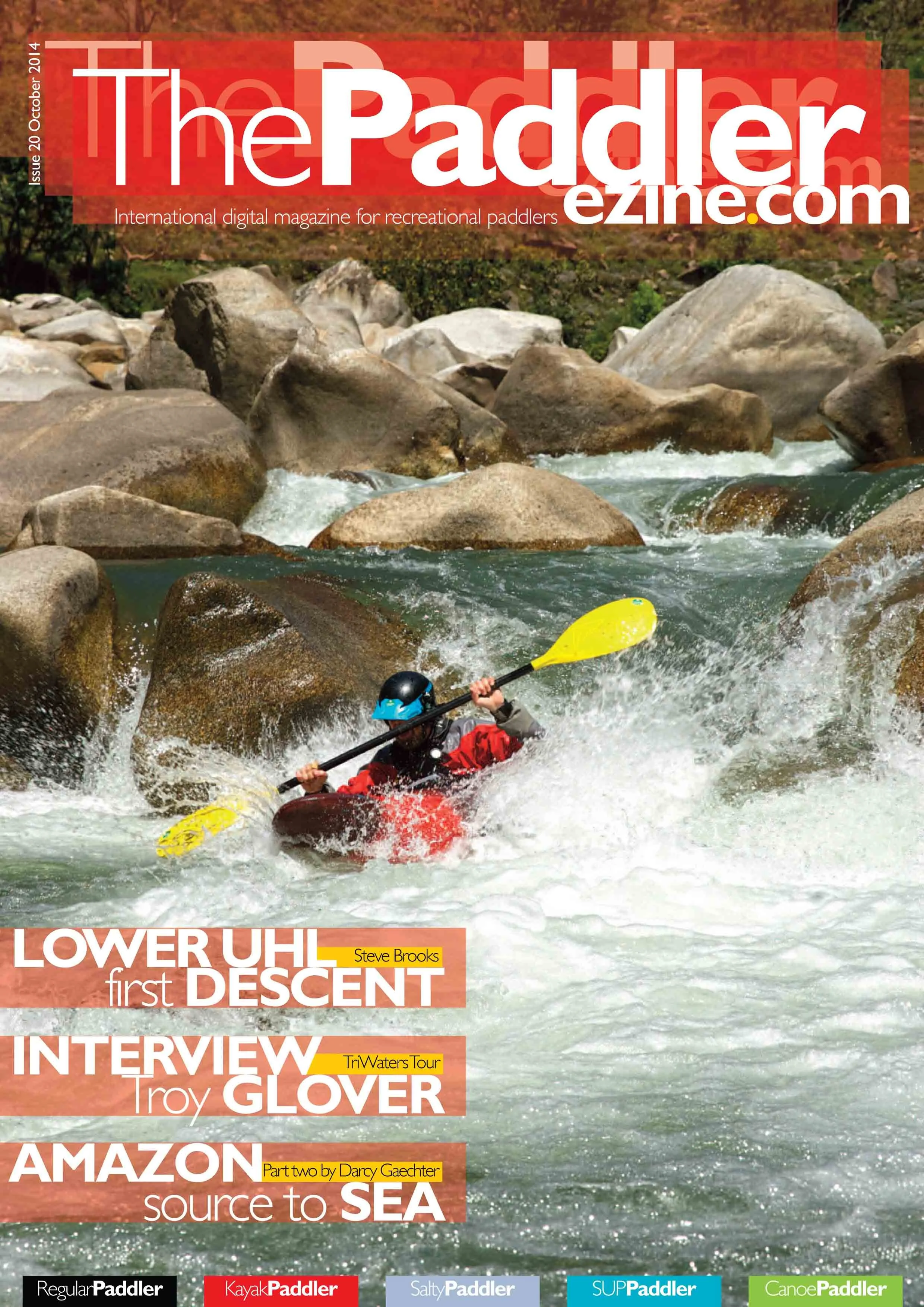 Steve-Brooks-The-Paddler-Cover-Shot.jpg