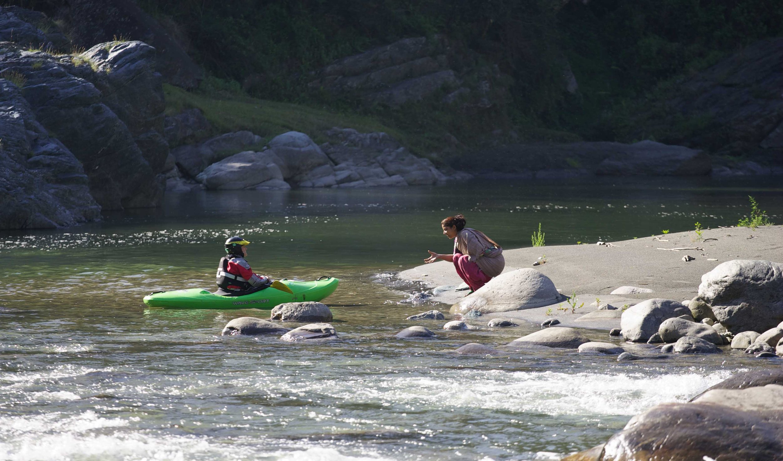Kayak-Explorer-Ute-Heppke.jpg