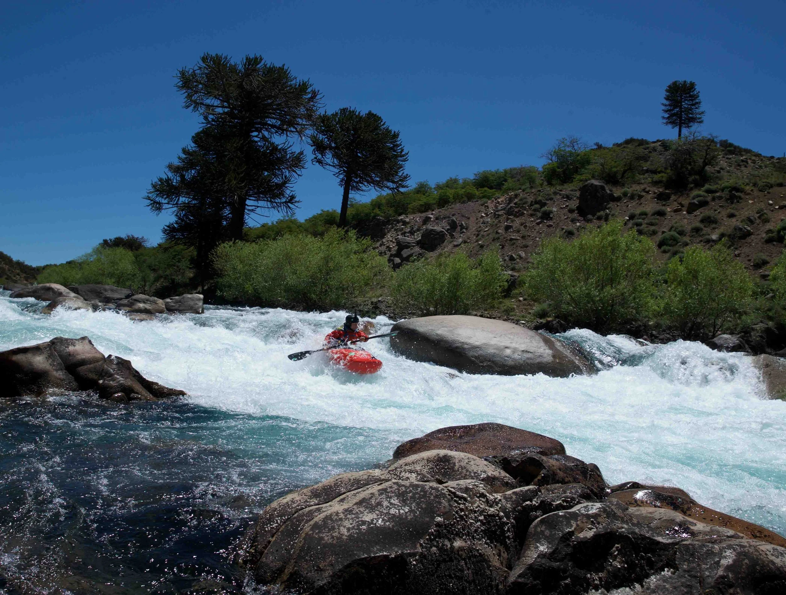 Kayak-Guide-Argentina.jpg