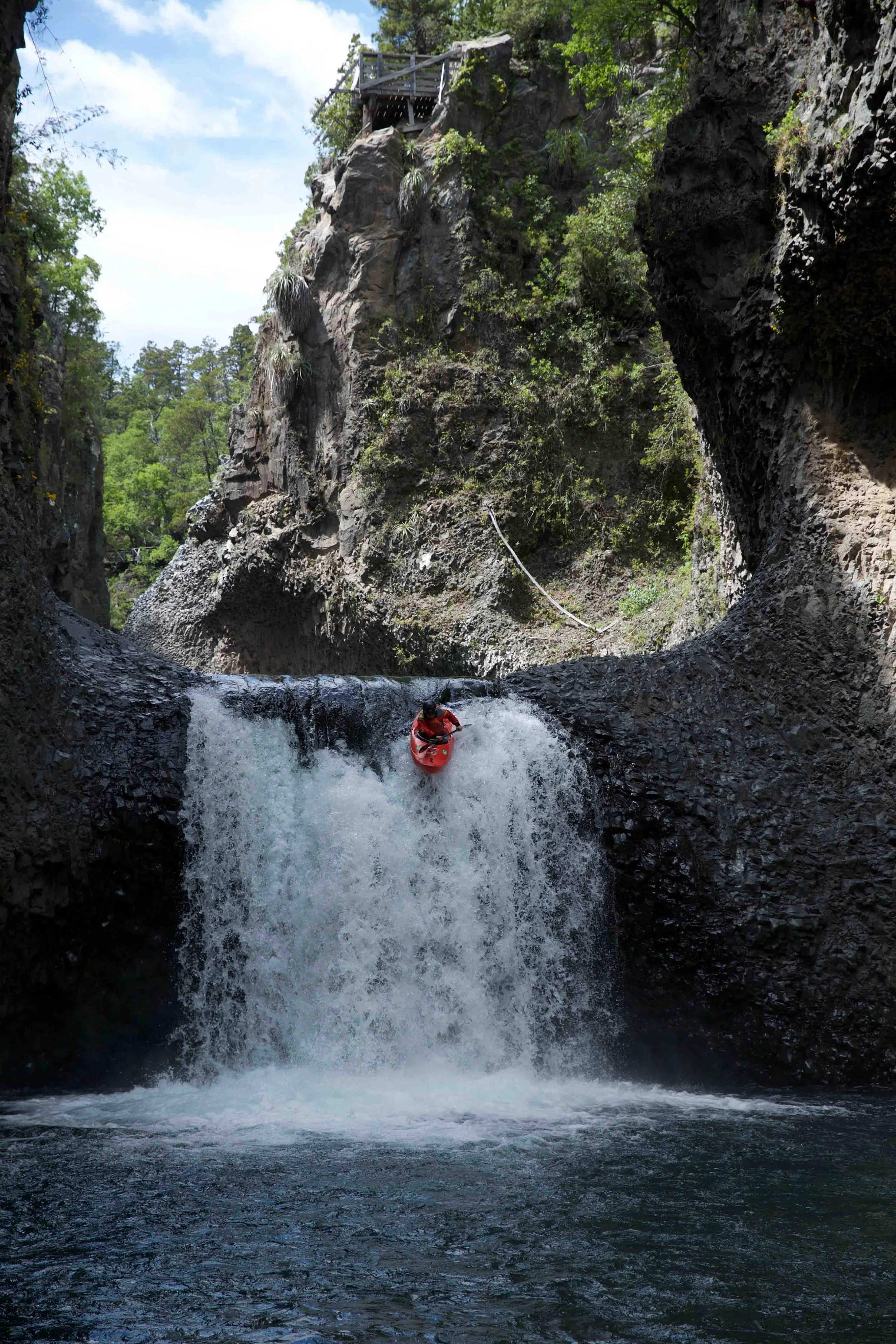 Kayak-Guide-Chile.jpg
