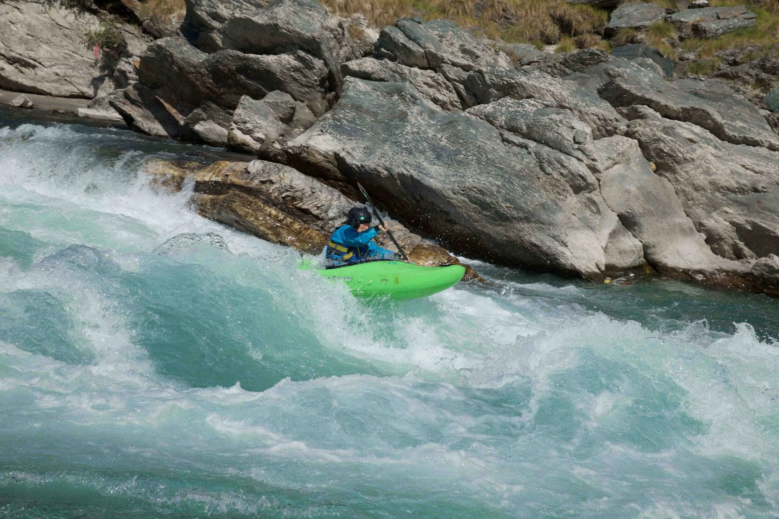 Kayak-Guide-India.jpg