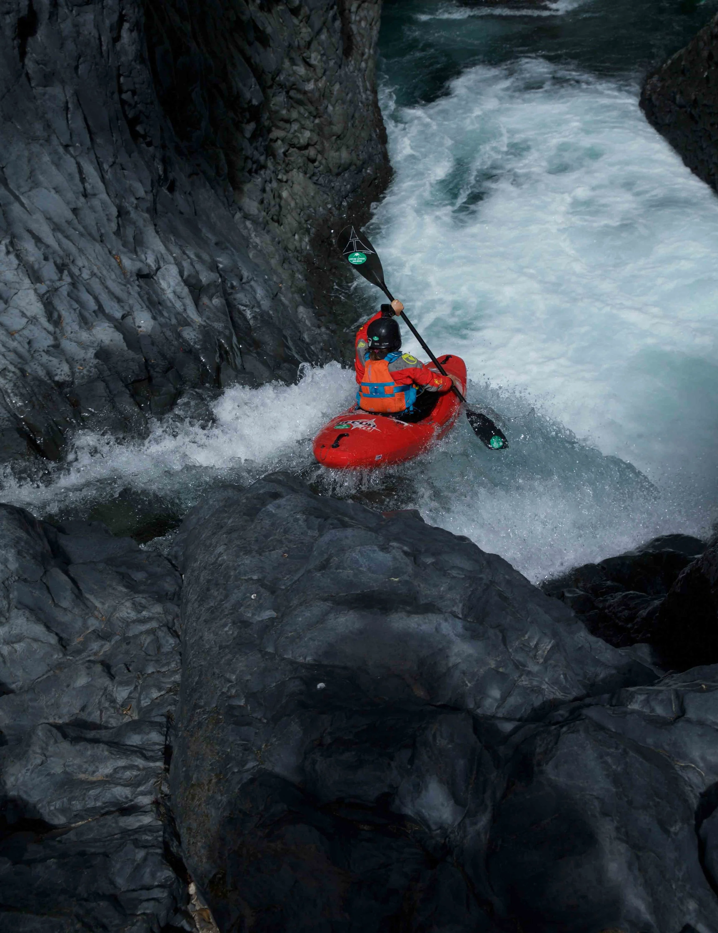 Kayak-Guide-Ute-Heppke.jpg
