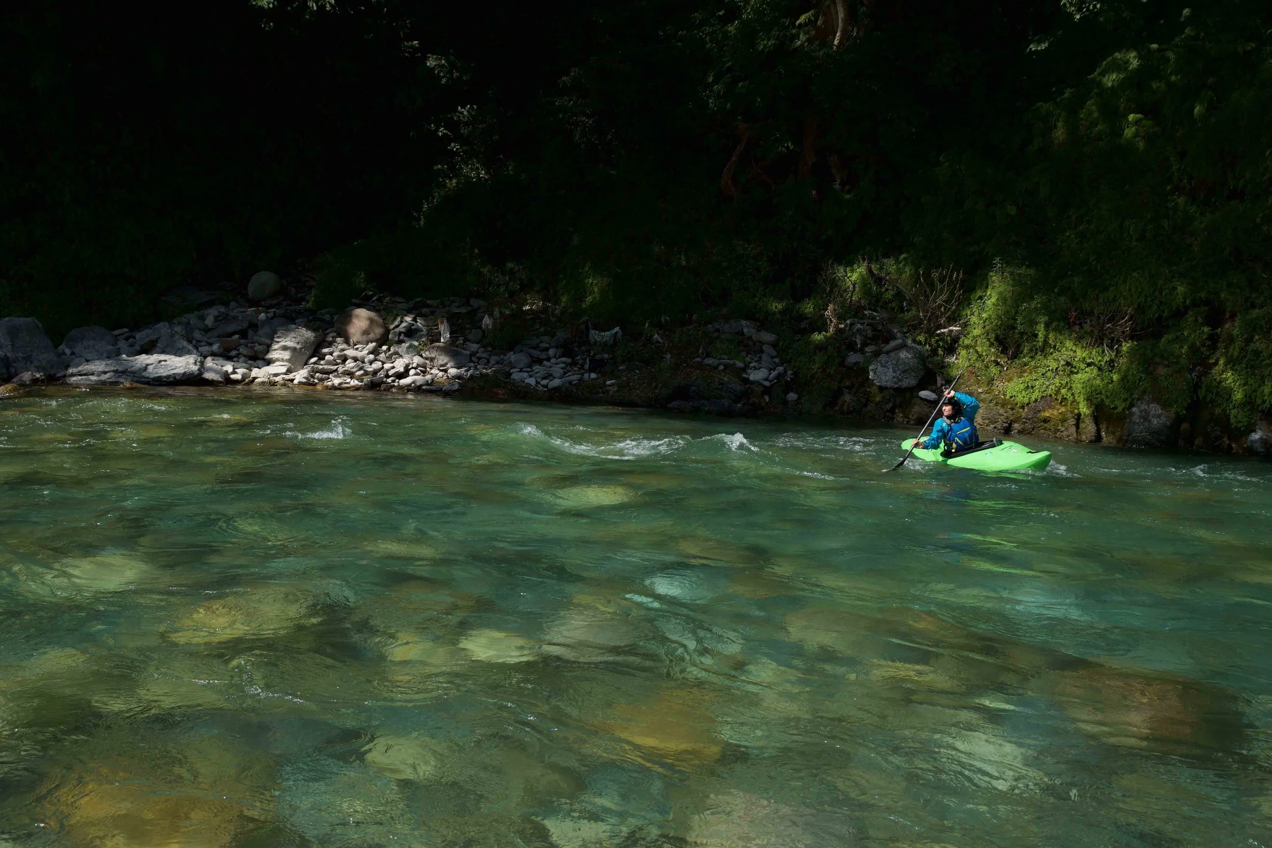 Kayak-Instructor-India.jpg