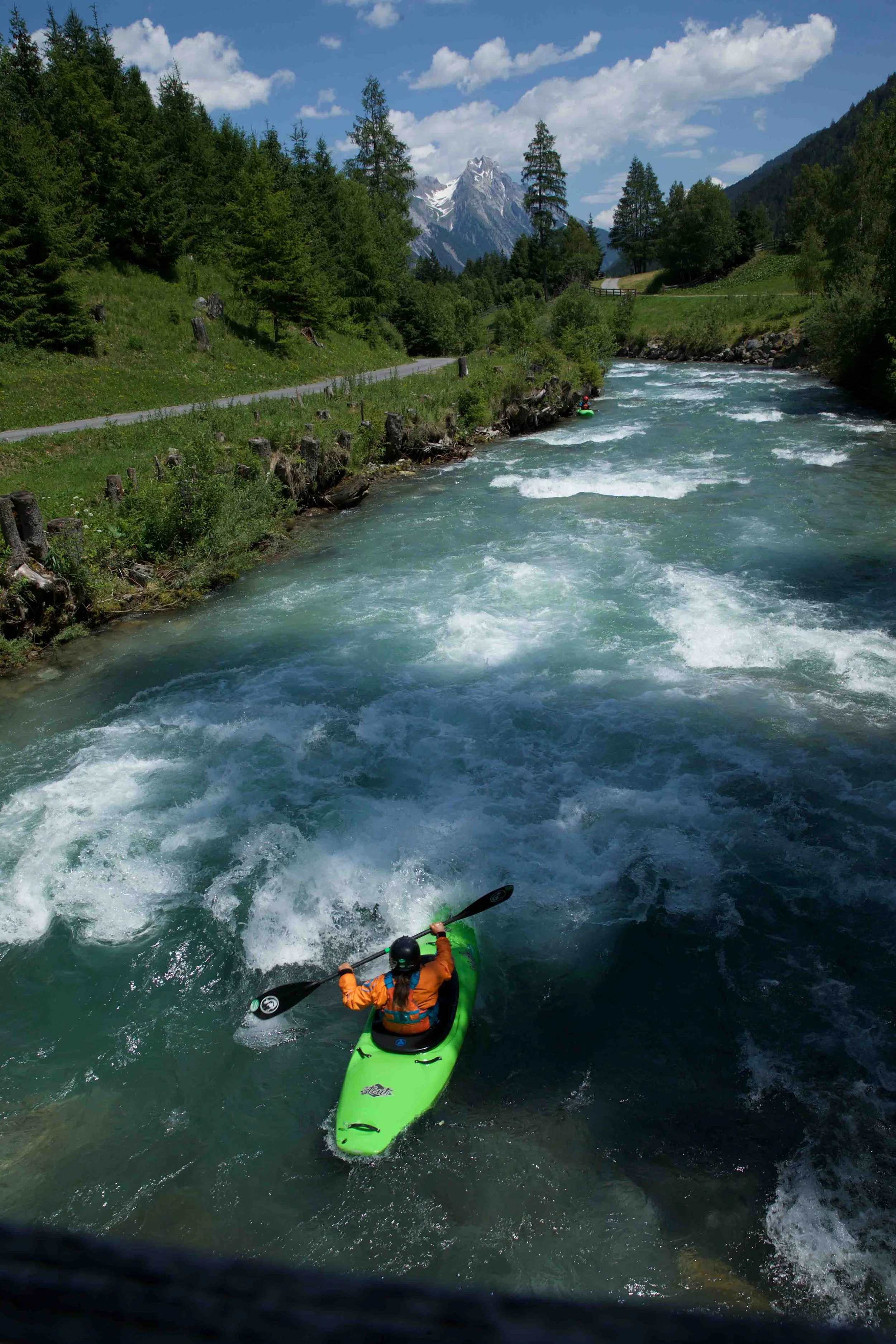 Kayak-Instructor-Ute-Heppke.jpg