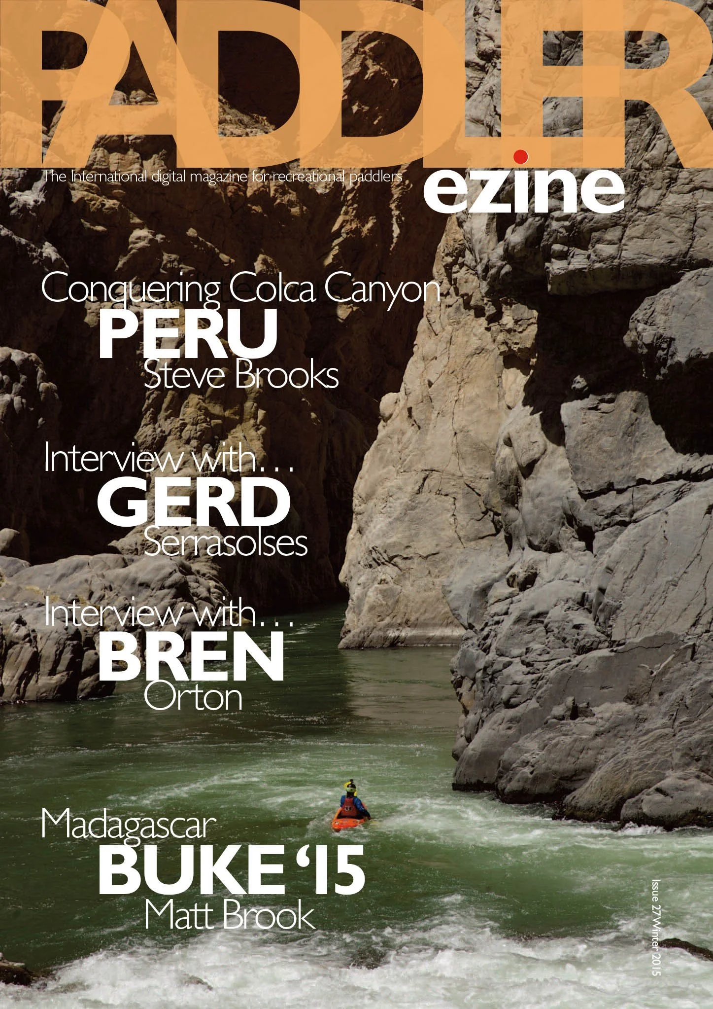 The-Paddler-Cover-Colca-Canyon.jpg