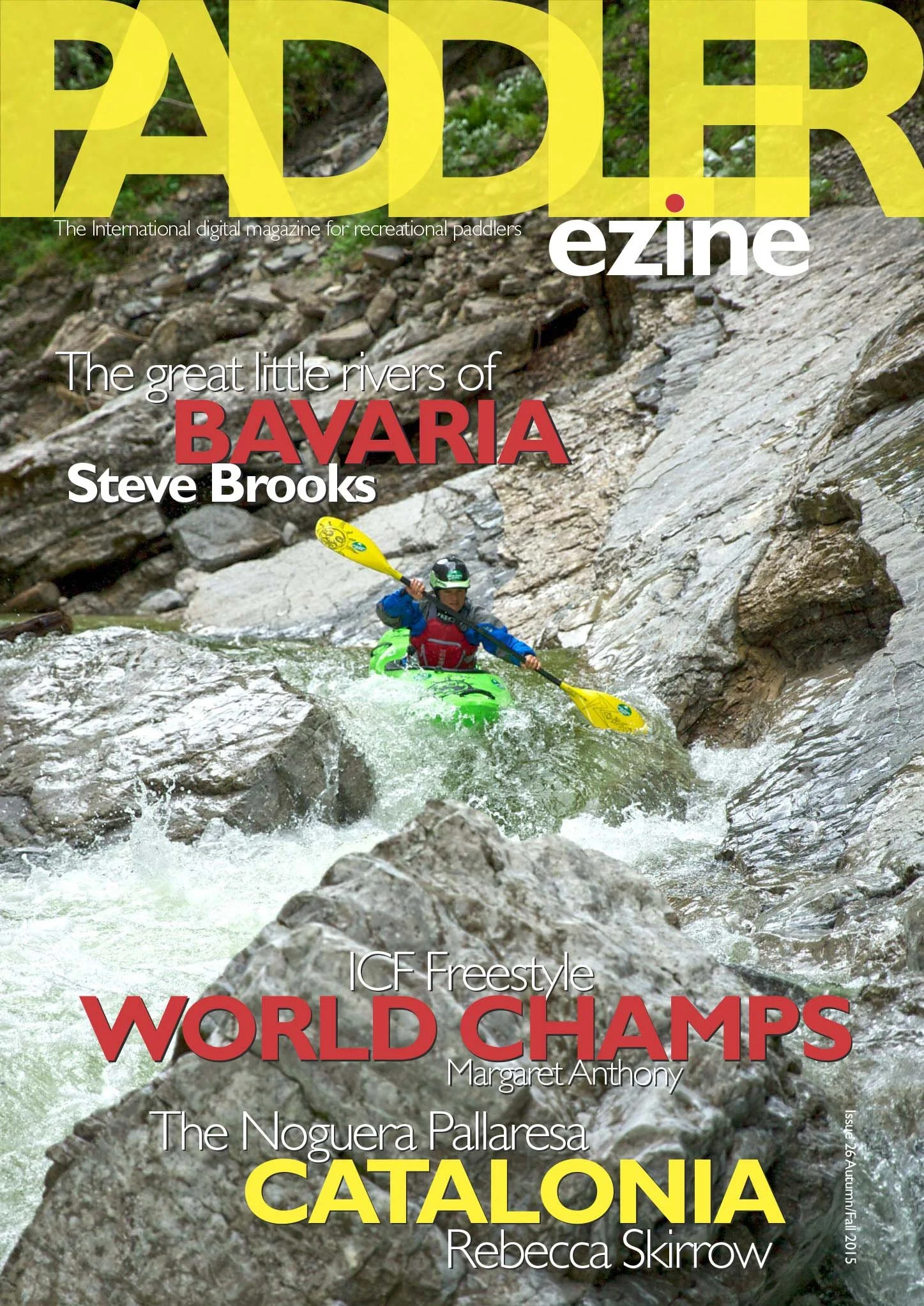 The-Paddler-Cover-Duerrach-Bavaria.jpg
