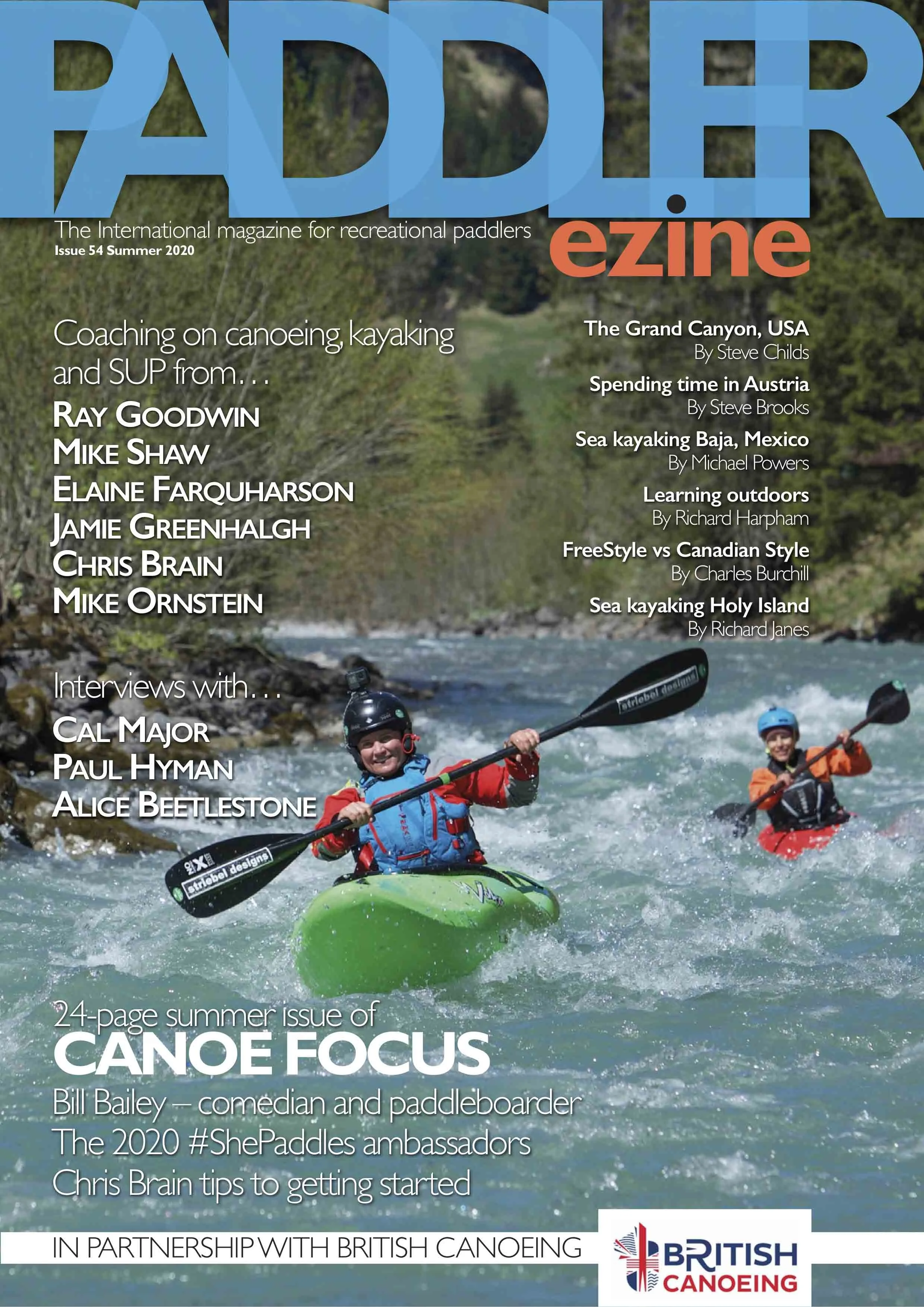 The-Paddler-Cover-Lech-River.jpg