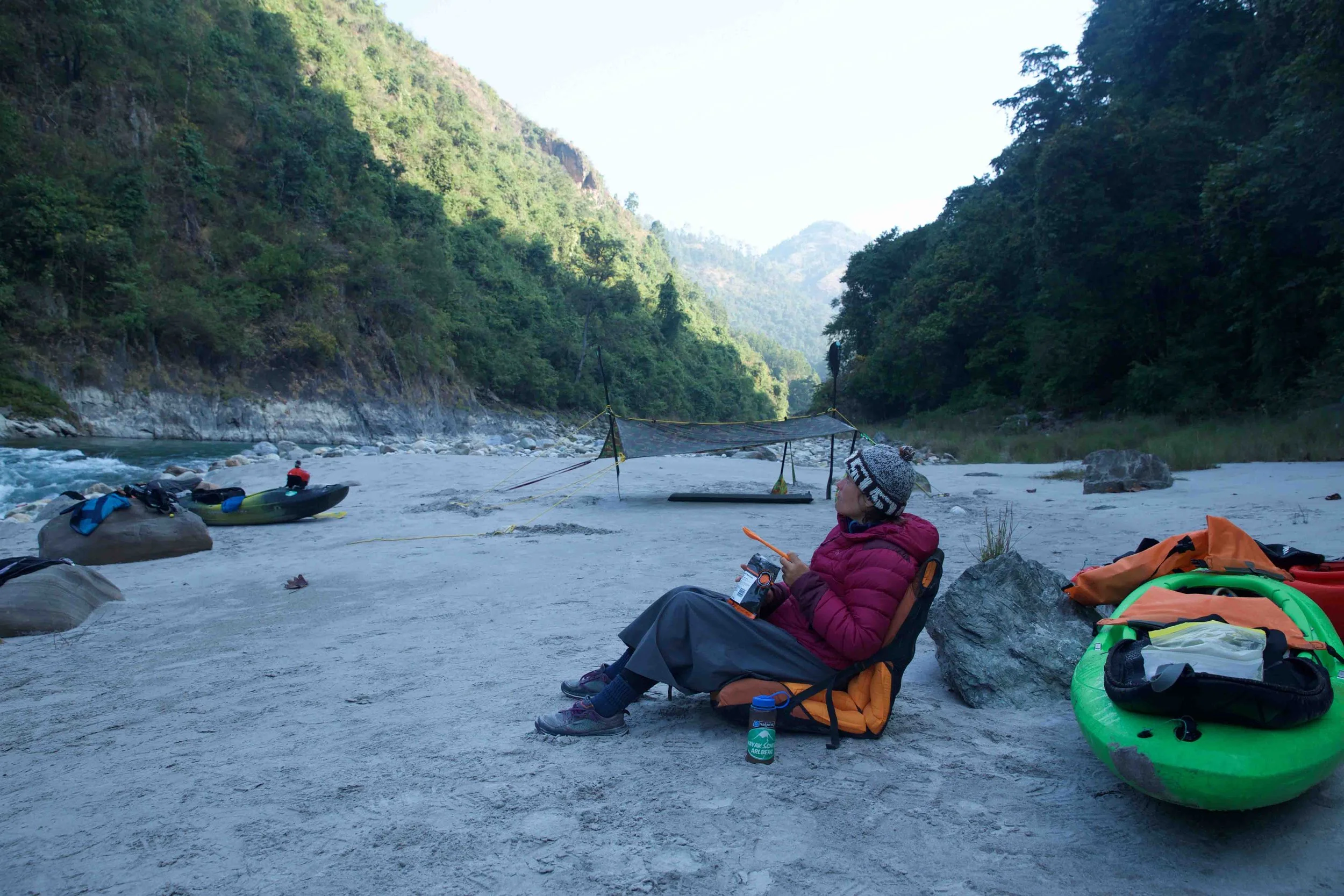 Ute-Heppke-Kayak-Guide.jpg