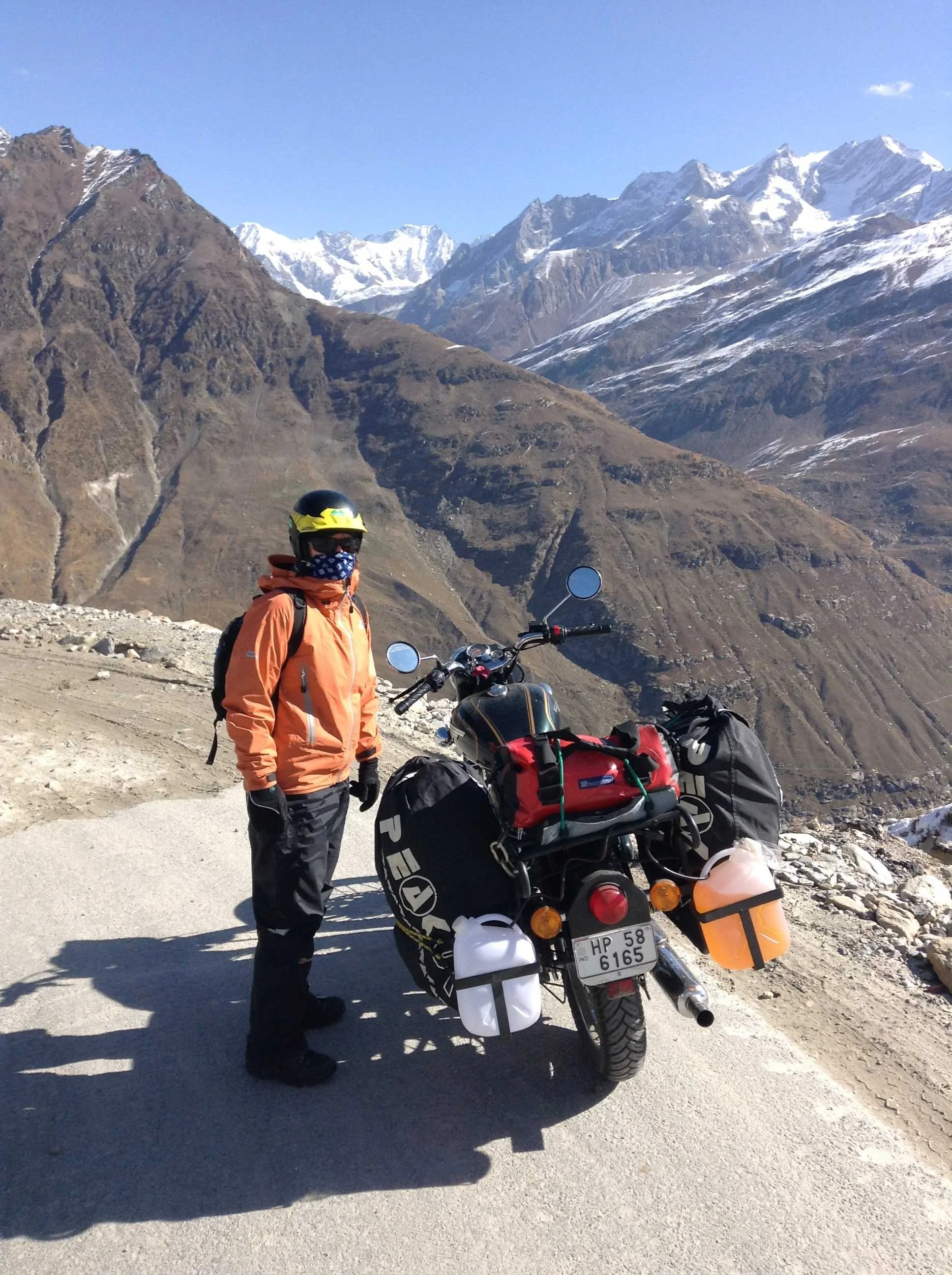 Ute-Heppke-Lahaul-India.jpg