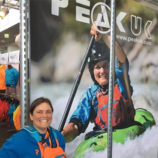 Ute-Heppke-Peak-UK-Team-Kayaker.jpg