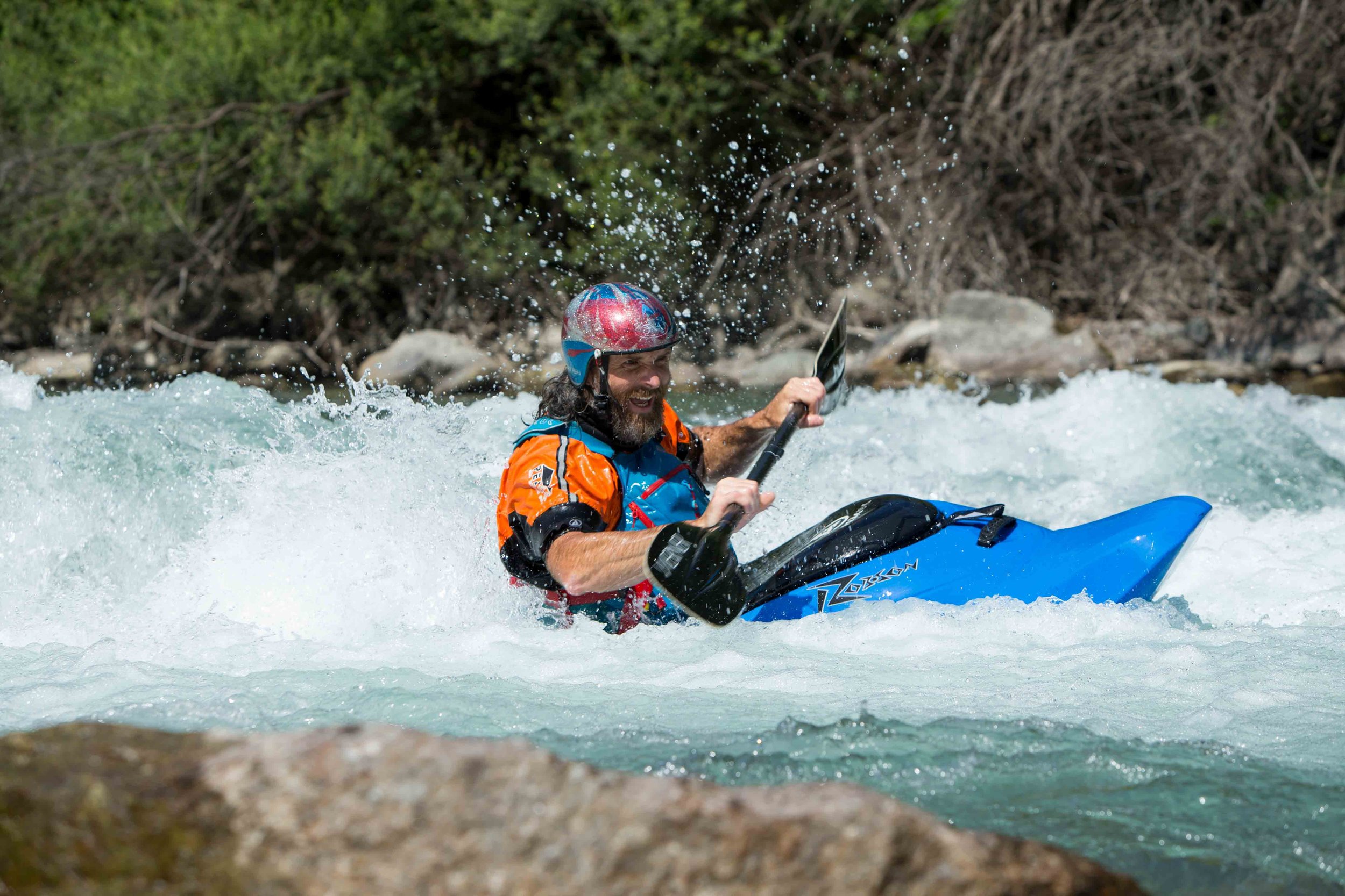 Kayak-Austria-Toby-Saxton.jpg