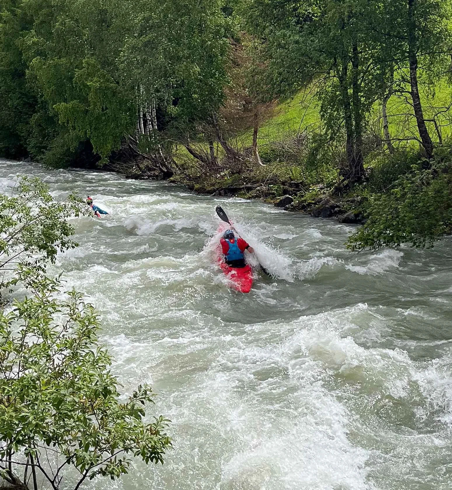 Toby-Saxton-Kayak-School-Arlberg.jpg