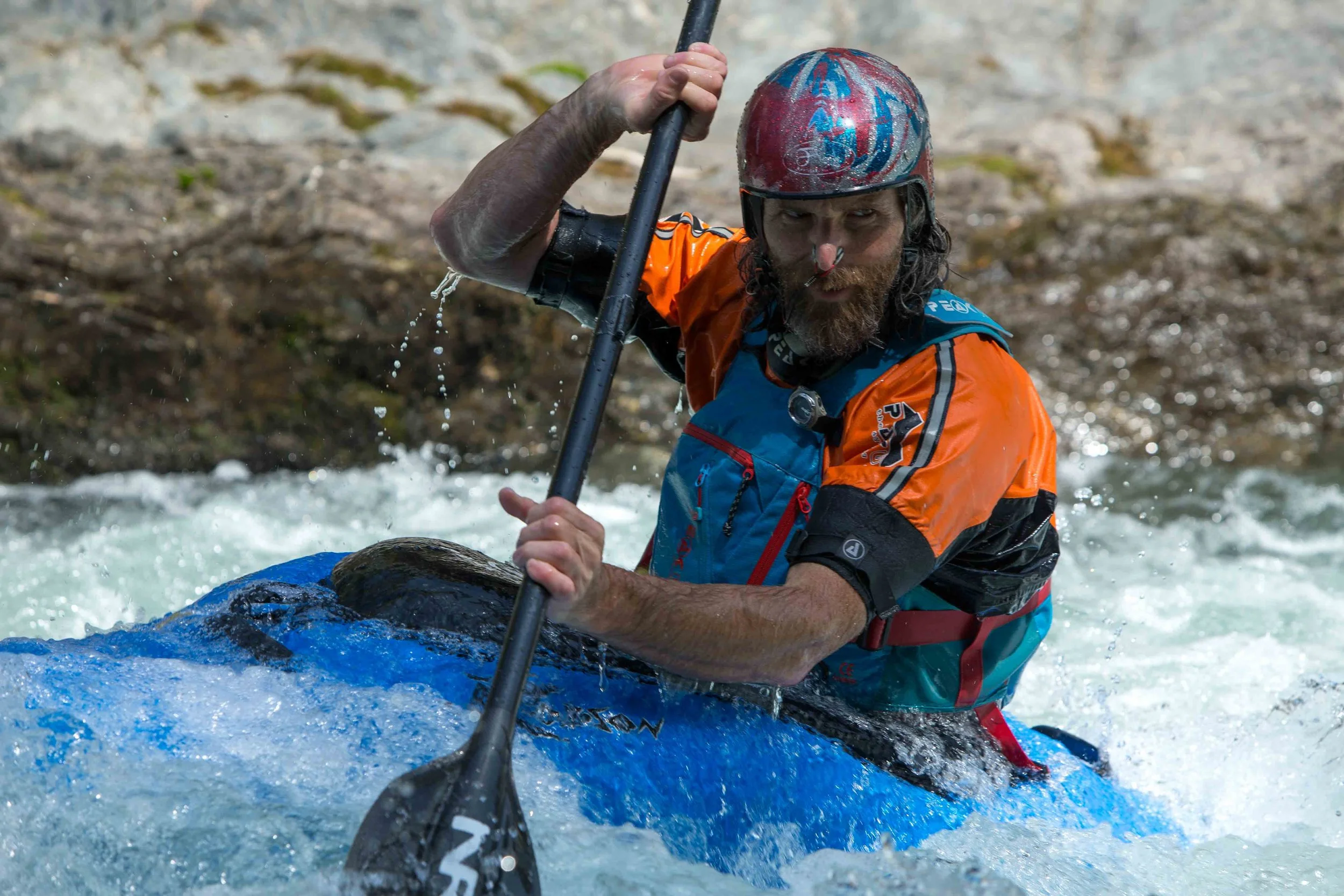 Toby-Saxton-Kayakers.jpg