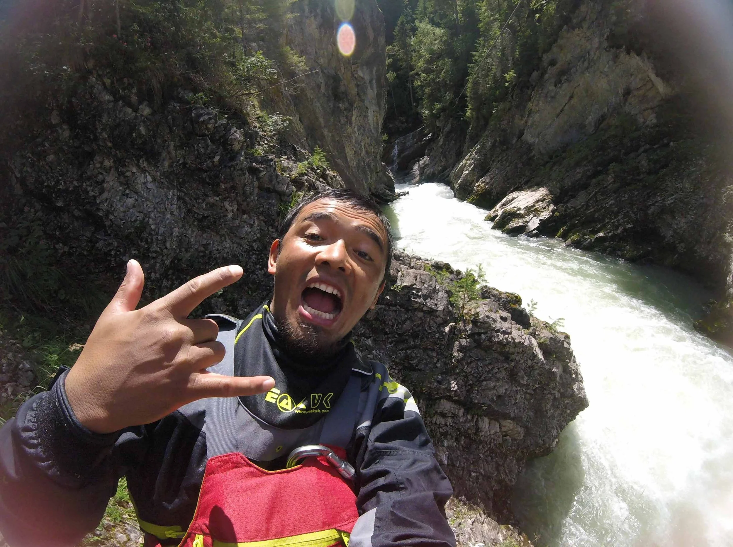Kayak-Guide-Austria.jpg