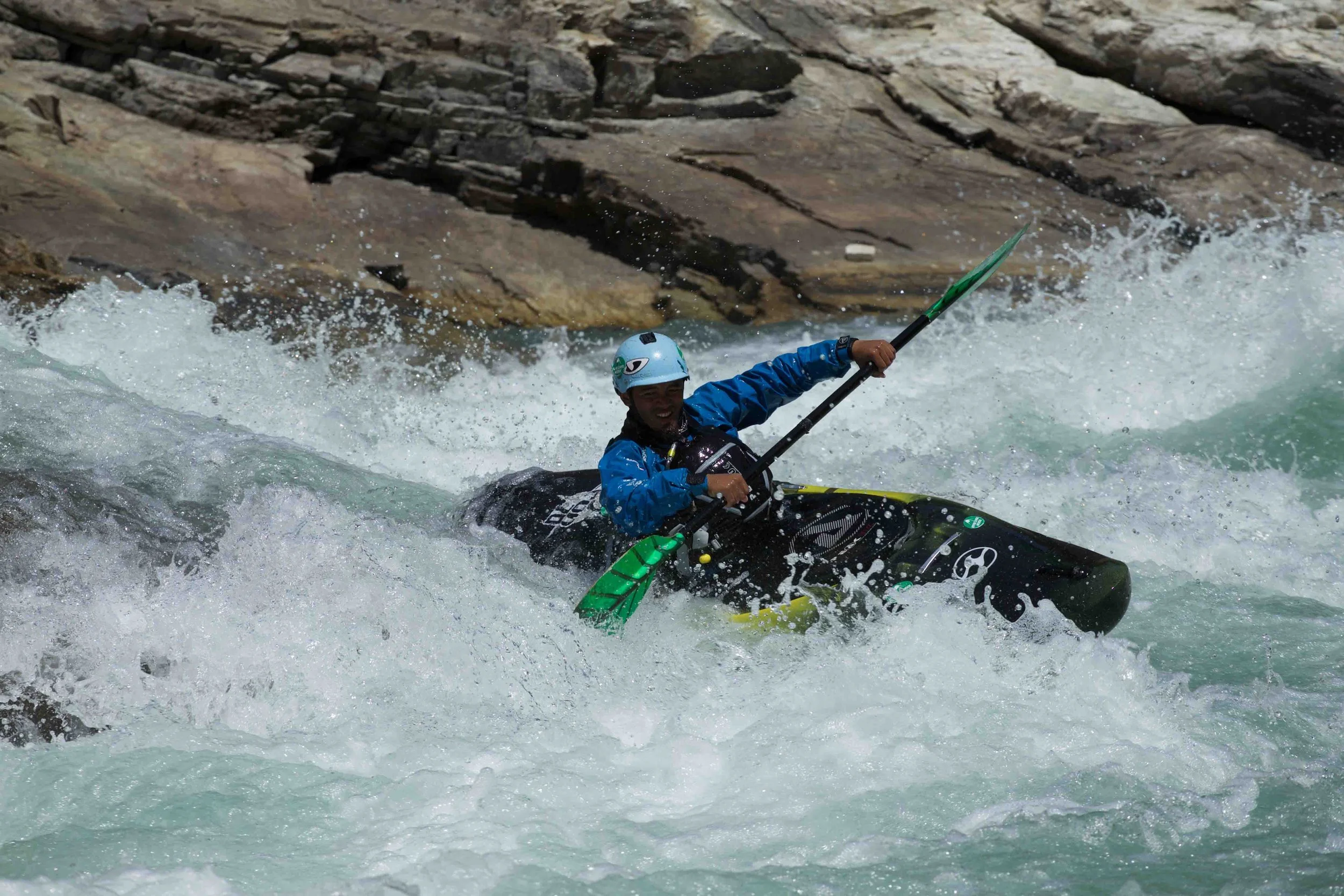 Kayak-Guide-Himalayas.jpg