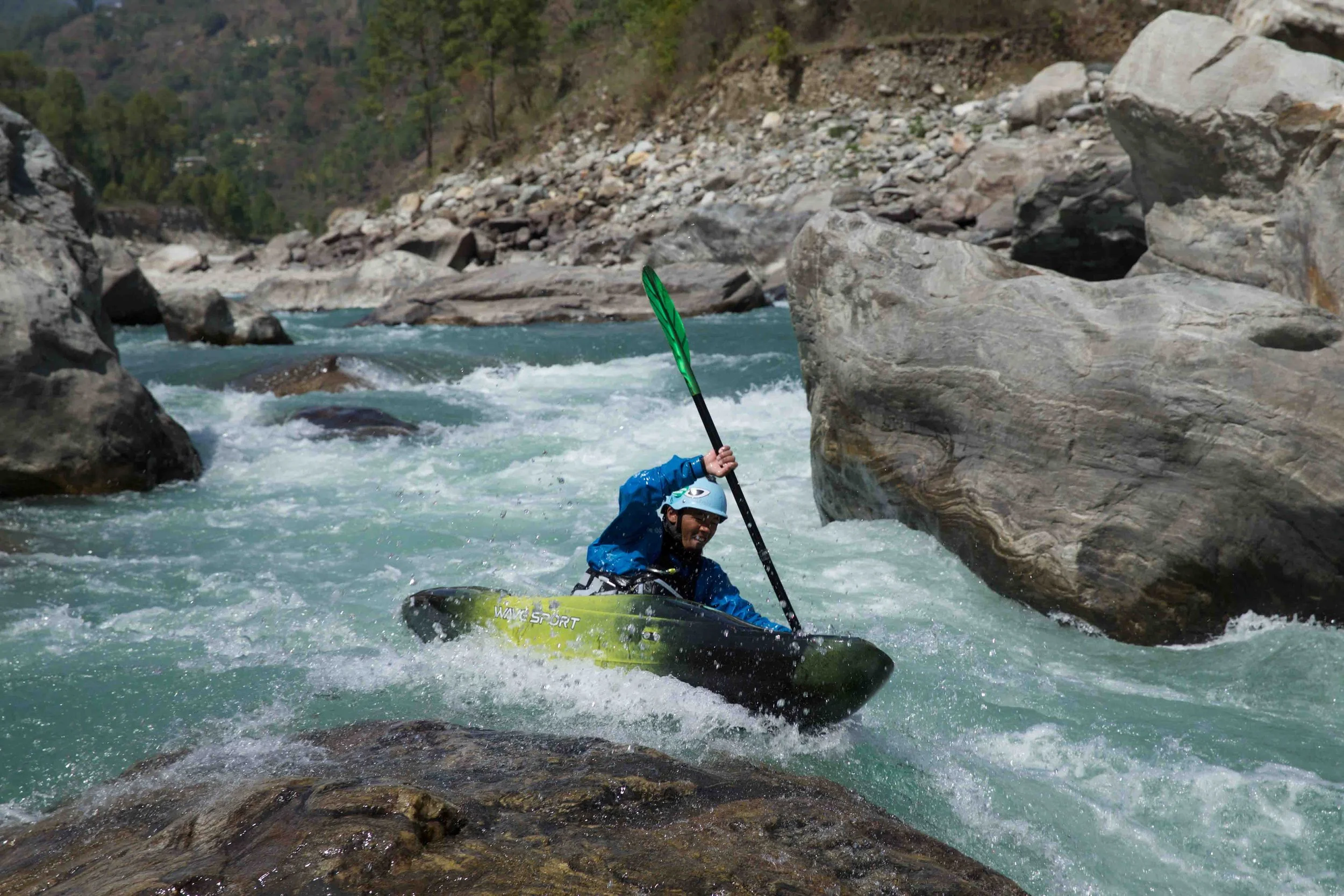 Kayak-Guide-India.jpg