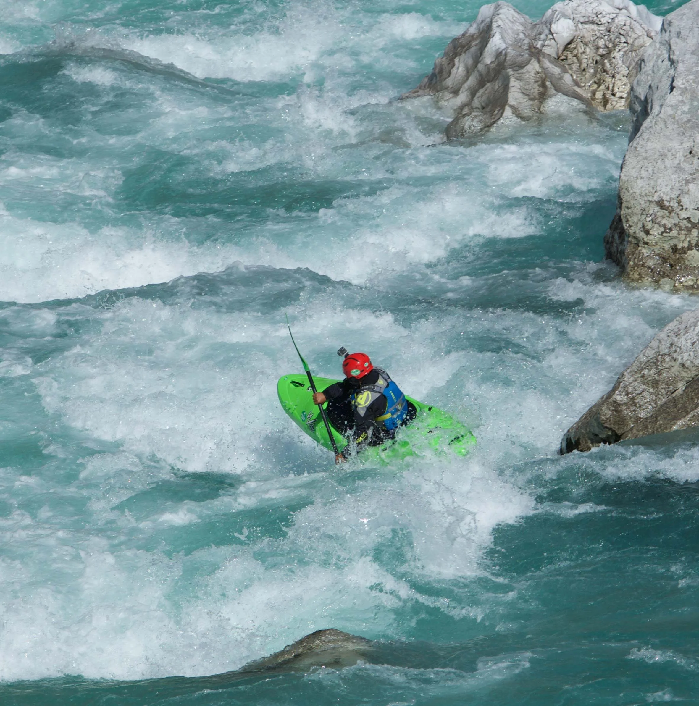 Kayak-Guide-Soca-Slovenia.jpg